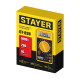STAYER DT-838 Цифровой мультиметр (45306) купить в Сочи