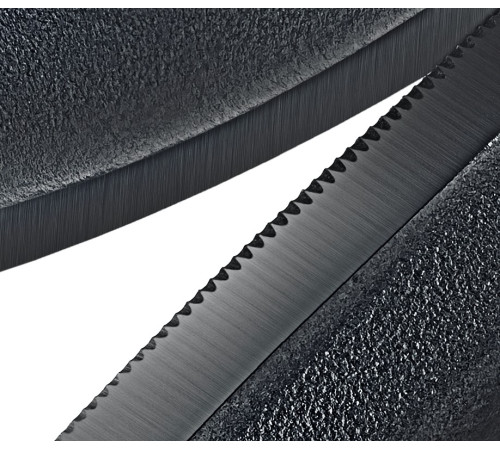 KRAFTOOL Grand, 270 мм, прямые ножницы по металлу (2324-S) купить  в Сочи