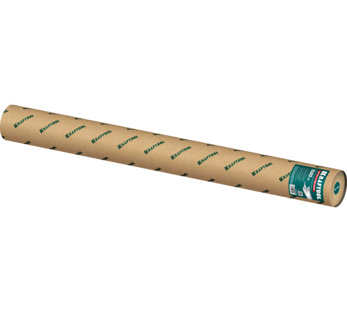 KRAFTOOL KRAFT-LINE, 1.5 м, усиленная алюминиевая линейка со стальной направляющей (34275-150) купить  в Сочи