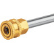 STEHER для пистолета G-280 PRO, струйная трубка (75406-280) купить в Сочи