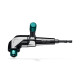 KRAFTOOL RIGHT ANGLE, 140 мм, угловая ударная насадка (26767) купить в Сочи