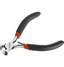 ЗУБР 120 мм, мини кусачки торцовые (22169-7)