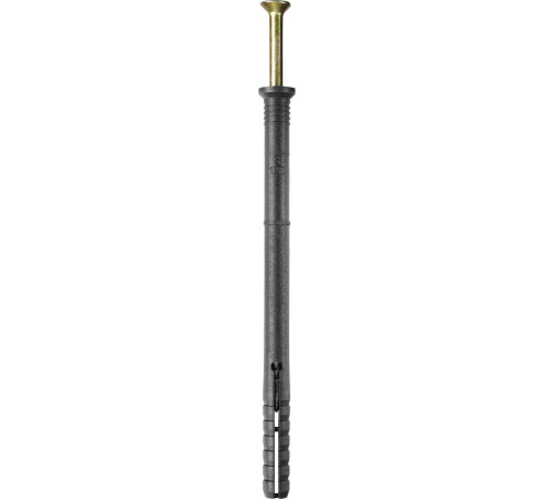 STAYER 8 х 120 мм, потайной бортик, 50 шт, дюбель-гвоздь (30645-08-120) купить в Сочи STAYER 8 х 120 мм, потайной бортик, 50 шт, дюбель-гвоздь (30645-08-120) купить в Сочи