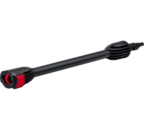 ЗУБР для пистолета МИГ-180, струйная трубка (70406-180) купить  в Сочи