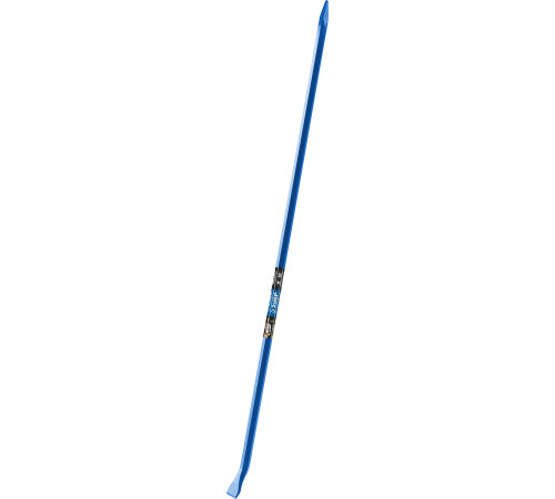 ЗУБР Титан, 1500 мм, монтажный лом, Профессионал (21805-150) купить  в Сочи