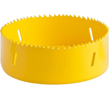 STAYER Procut, 121 мм, биметаллическая коронка (29547-121)