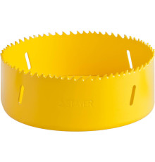 STAYER Procut, 121 мм, биметаллическая коронка (29547-121)