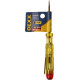 DEXX 100 - 500 В, 120 мм, электрический пробник (25750) купить в Сочи