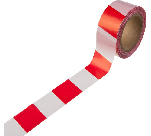 STAYER MAXTape, 50 мм, 150 м, красно-белая, сигнальная лента (12241-50-150) купить в Сочи STAYER MAXTape, 50 мм, 150 м, красно-белая, сигнальная лента (12241-50-150) купить в Сочи