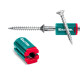 KRAFTOOL MAGNETIZER магнитный держатель для крепежа (26777) купить в Сочи