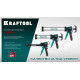 KRAFTOOL 5 шт., запасные сопла для закрытых пистолетов для герметика (06677-S) купить  в Сочи