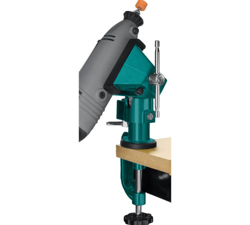 KRAFTOOL Precision, 75 мм, шарнирно-поворотные тиски (32711-75) купить  в Сочи KRAFTOOL Precision, 75 мм, шарнирно-поворотные тиски (32711-75) купить  в Сочи