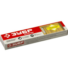 ЗУБР до 45 кг, облегченный, дверной доводчик (37900)