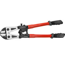 ЗУБР 450 мм, болторез (23313-045)