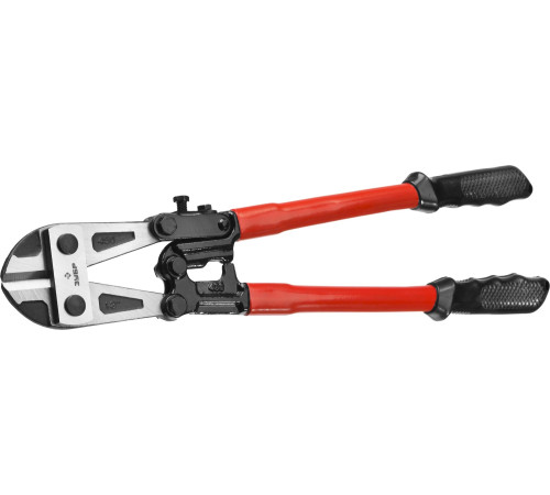 ЗУБР 450 мм, болторез (23313-045) купить  в Сочи