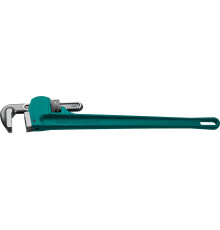KRAFTOOL STILLSON, 3″, 600 мм, трубный разводной ключ (2727-60)