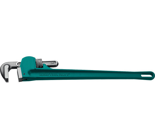 KRAFTOOL STILLSON, 3″, 600 мм, трубный разводной ключ (2727-60) купить в Сочи KRAFTOOL STILLSON, 3″, 600 мм, трубный разводной ключ (2727-60) купить в Сочи