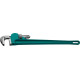 KRAFTOOL STILLSON, 3″, 600 мм, трубный разводной ключ (2727-60) купить в Сочи