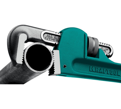 KRAFTOOL STILLSON, 3″, 600 мм, трубный разводной ключ (2727-60) купить в Сочи KRAFTOOL STILLSON, 3″, 600 мм, трубный разводной ключ (2727-60) купить в Сочи