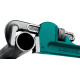 KRAFTOOL STILLSON, 3″, 600 мм, трубный разводной ключ (2727-60) купить в Сочи