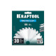 KRAFTOOL Metal Cut 135 х 20 мм, 30Т, диск пильный по металлу и стали (36954-135-20-30) купить  в Сочи