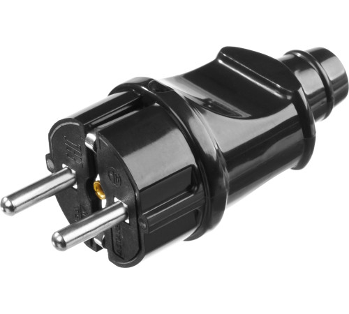 STAYER MAXElectro, черная, 16 А/220 В, 1300 Вт, прямая вилка (55160-B) купить в Сочи STAYER MAXElectro, черная, 16 А/220 В, 1300 Вт, прямая вилка (55160-B) купить в Сочи
