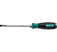 KRAFTOOL Impact SL 8, ударная отвертка (250033-8)