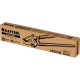 KRAFTOOL Extrem KL-40, кабелерез (23349-40) купить в Сочи