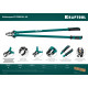 KRAFTOOL Extrem KL-40, кабелерез (23349-40) купить в Сочи