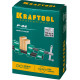 KRAFTOOL PC-34, 3/4″, трубная струбцина (32302-1) купить в Сочи