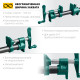 KRAFTOOL PC-34, 3/4″, трубная струбцина (32302-1) купить в Сочи