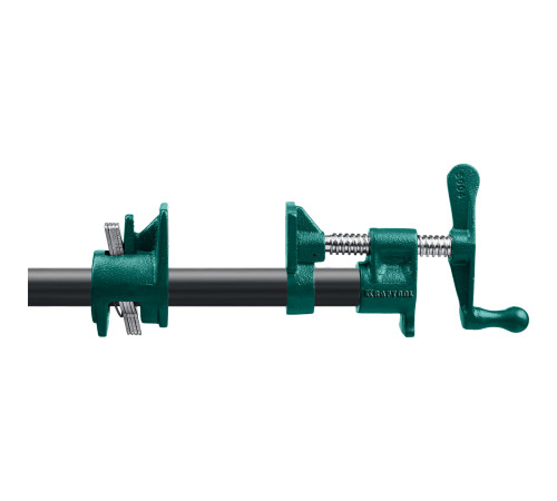 KRAFTOOL PC-34, 3/4″, трубная струбцина (32302-1) купить в Сочи KRAFTOOL PC-34, 3/4″, трубная струбцина (32302-1) купить в Сочи