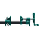 KRAFTOOL PC-34, 3/4″, трубная струбцина (32302-1) купить в Сочи