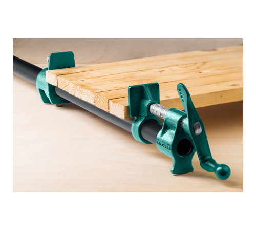 KRAFTOOL PC-34, 3/4″, трубная струбцина (32302-1) купить в Сочи KRAFTOOL PC-34, 3/4″, трубная струбцина (32302-1) купить в Сочи