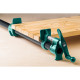 KRAFTOOL PC-34, 3/4″, трубная струбцина (32302-1) купить в Сочи