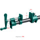 KRAFTOOL PC-34, 3/4″, трубная струбцина (32302-1) купить в Сочи