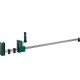 KRAFTOOL EK-1000/95 1000х95 мм, корпусная струбцина (3224-10) купить в Сочи