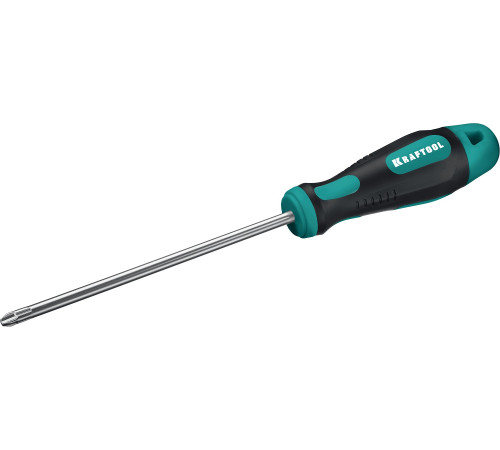 KRAFTOOL Х-Drive, PH3 x 150, отвертка (250072-3-150) купить в Сочи KRAFTOOL Х-Drive, PH3 x 150, отвертка (250072-3-150) купить в Сочи