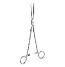 ЗУБР 250 мм, Монтажный зажим (222105)