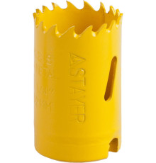 STAYER Procut, 32 мм, биметаллическая коронка (29547-032)