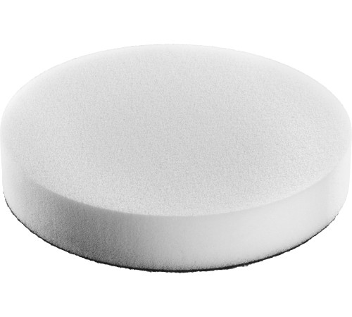 STAYER 180 мм, поролон, полировальная насадка (35920-180) купить  в Сочи