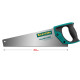 KRAFTOOL Alligator Toolbox 13, 350 мм, ножовка по дереву (15227-35) купить  в Сочи
