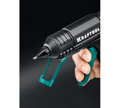 KRAFTOOL GRAND 2,3мм, 30 мм, запасное сопло для пистолета (06886-2.3) купить в Сочи KRAFTOOL GRAND 2,3мм, 30 мм, запасное сопло для пистолета (06886-2.3) купить в Сочи