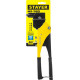 STAYER MS-360, 0 - 360°, 2.4 - 4.8 мм, 280 мм, поворотный заклёпочник (3110) купить в Сочи