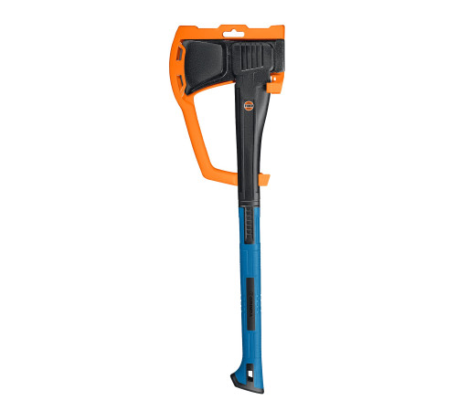 GRINDA S28, 2500/2800 г, 710 мм, Топор-колун, PRO-Line (20689) купить в Сочи GRINDA S28, 2500/2800 г, 710 мм, Топор-колун, PRO-Line (20689) купить в Сочи