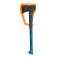 GRINDA S28, 2500/2800 г, 710 мм, Топор-колун, PRO-Line (20689) купить в Сочи