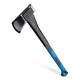 GRINDA S28, 2500/2800 г, 710 мм, Топор-колун, PRO-Line (20689) купить в Сочи