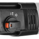 ЗУБР 22 мм, 650 Вт, перфоратор SDS Plus (П-22-650) купить  в Сочи