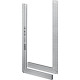 STAYER 500 мм, жесткий столярный угольник, Professional (3432-50) купить в Сочи