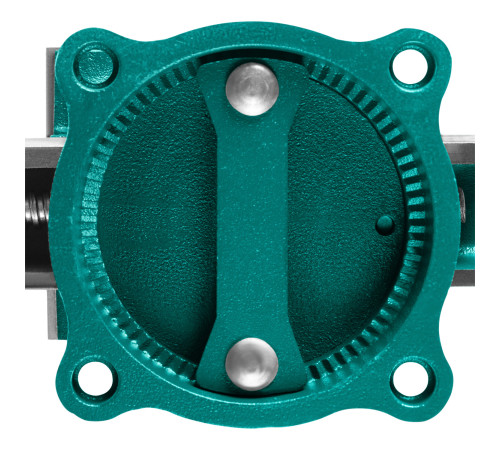 KRAFTOOL GRAND, 100 мм, слесарные тиски (32702-100) купить  в Сочи KRAFTOOL GRAND, 100 мм, слесарные тиски (32702-100) купить  в Сочи